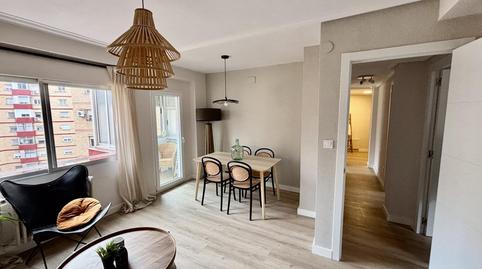 Photo 2 of Flat for sale in De la Fabla Aragonesa, La Jota, Zaragoza