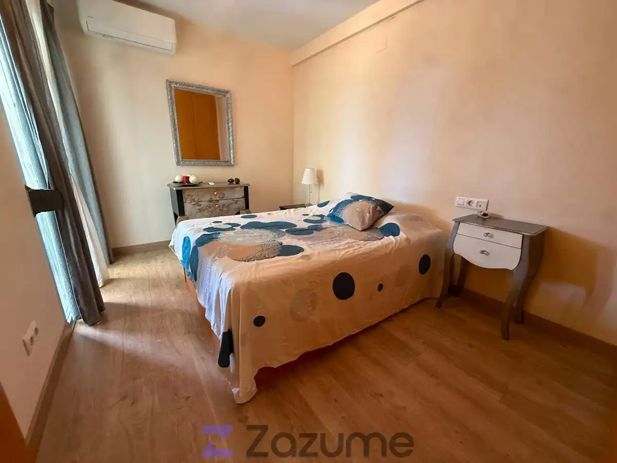Houses for rent in C. Tormos 1-A, Agua Amarga - Urbanova