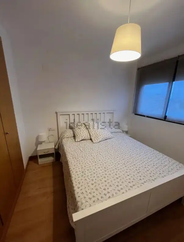 Habitación de Piso en venta en Burjassot con Aire acondicionado, Calefacción y Terraza