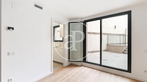 Foto 4 de vivenda d'obra nova a Pis en venda a Pubilla Cases, Barcelona