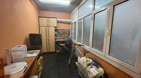 Foto 4 de Piso en venta en Monzón, Huesca