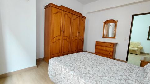 Foto 5 de Piso de alquiler en Calle de Pi y Margall, Alcaravaneras, Las Palmas de Gran Canaria