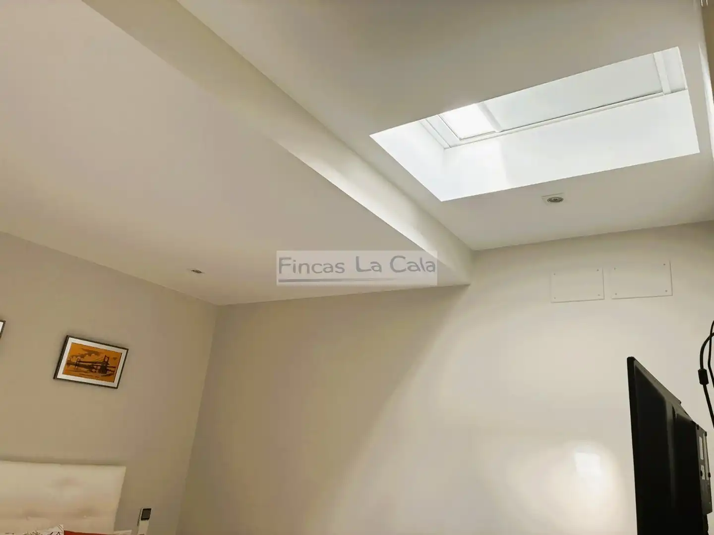 Apartment mit Aufzug zum Verkauf in Marina baixa, imagen 26