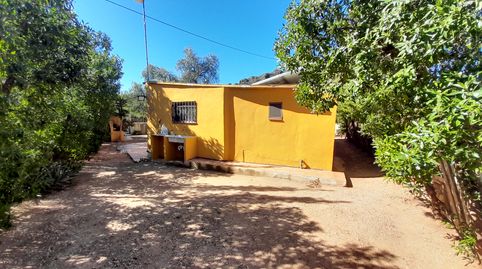 Foto 4 de Casa o xalet en venda a Bolnuevo, Mazarrón