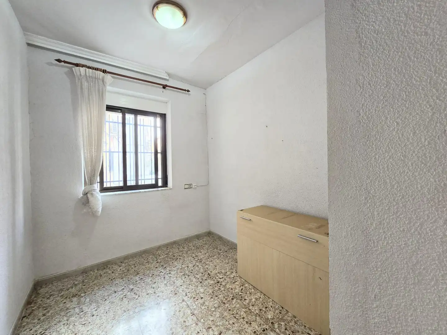 Habitación de Casa o chalet en venta en Aspe