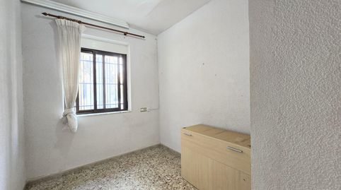 Foto 2 de Casa o chalet en venta en Centro, Aspe