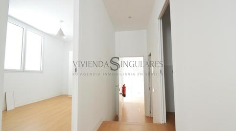 Photo 2 of Apartment to rent in Cruz Roja,  Sevilla Capital