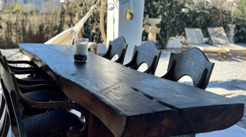 Photo 3 of Country house for sale in Sant Jordi de Ses Salines - Sant Francesc, Illes Balears