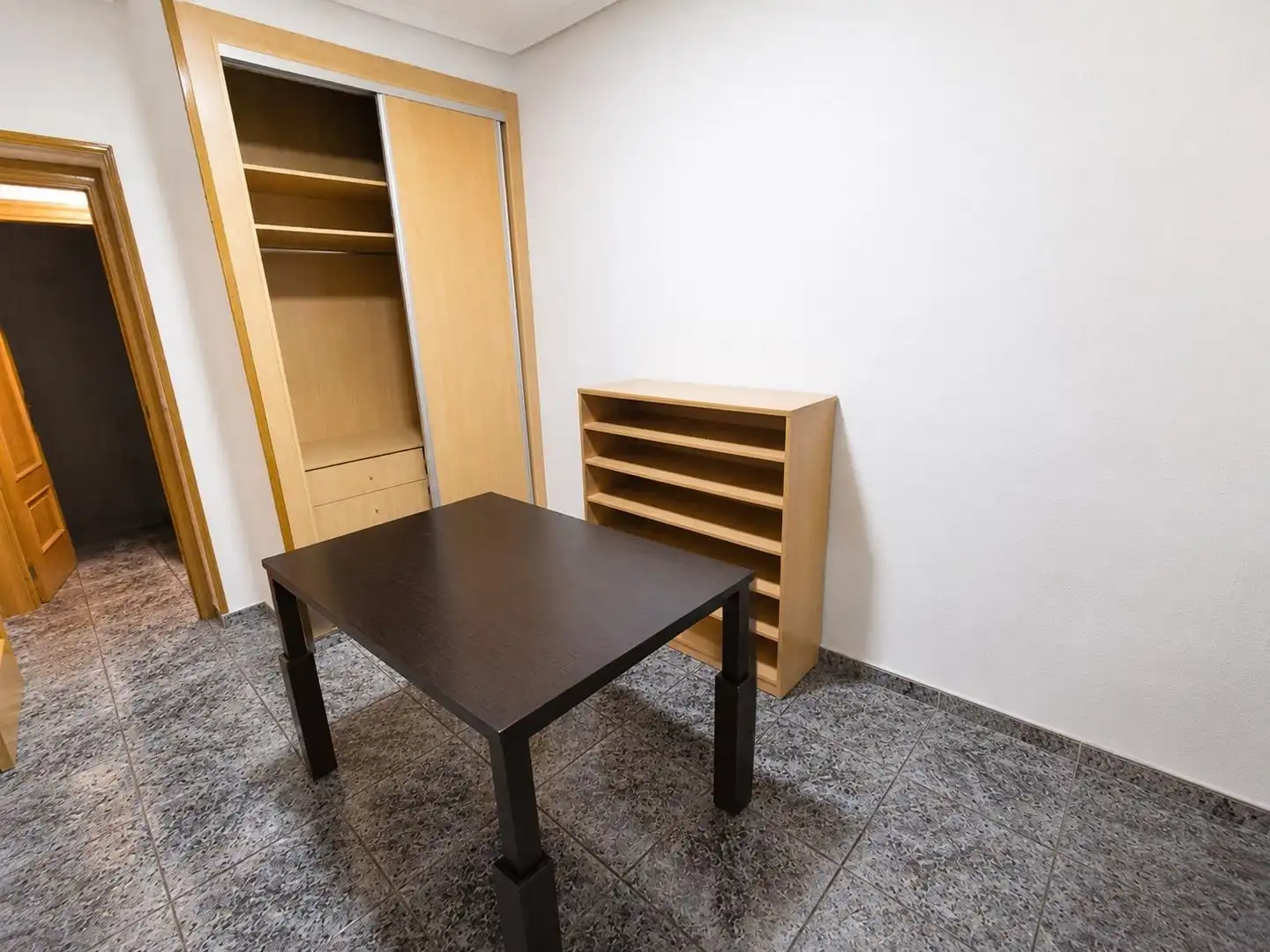 Piso en venta en Águilas con Aire acondicionado, Terraza y Balcón