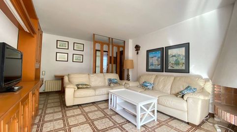 Foto 4 de Ático en venta en Calle Cadaqués, Gavà Mar, Gavà