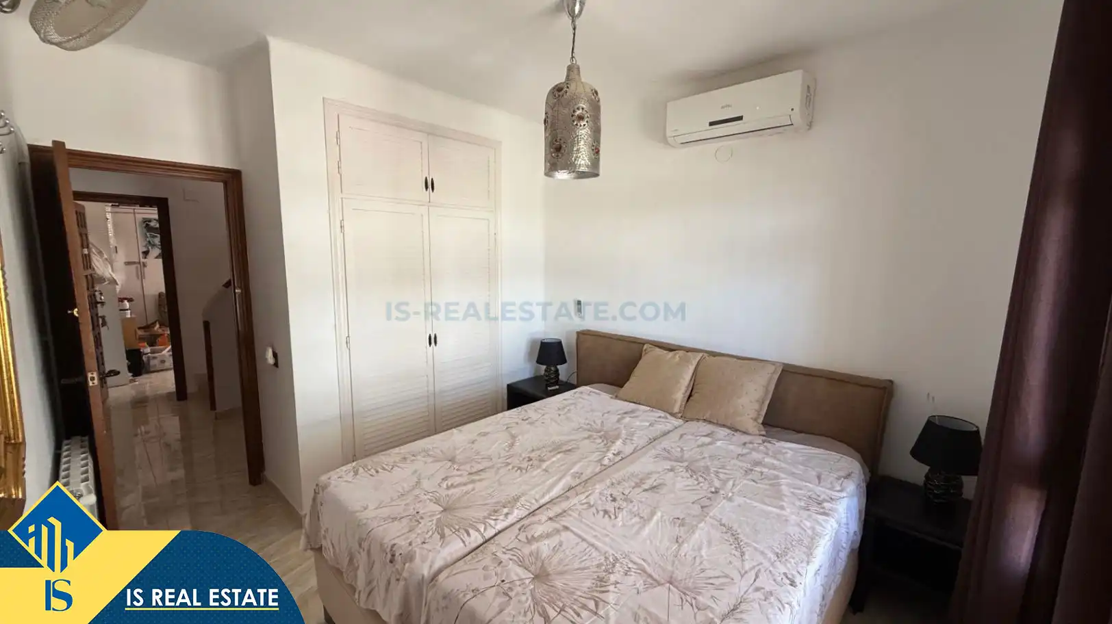 Villa mit Pool zum Verkauf in Orihuela Costa, imagen 13