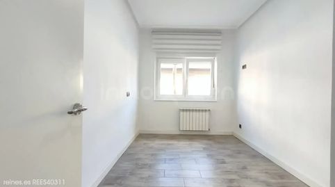 Photo 4 of Flat for sale in N/a, Laviana, Asturias