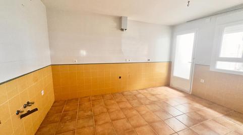 Foto 3 de Casa adosada en venda a Cabezamesada, Toledo