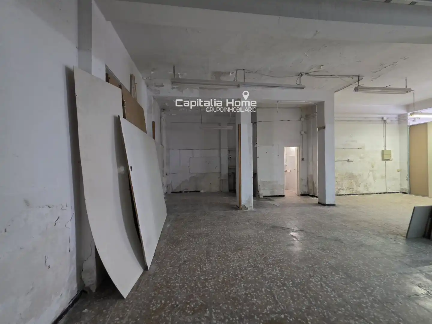 Local commercial à vendre à Navarra, imagen 11
