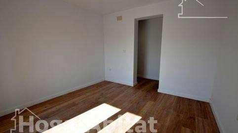 Photo 5 of Flat for sale in Calle del Matemático Romero, Virgen del Remedio - Parque Lo Morant, Alicante / Alacant