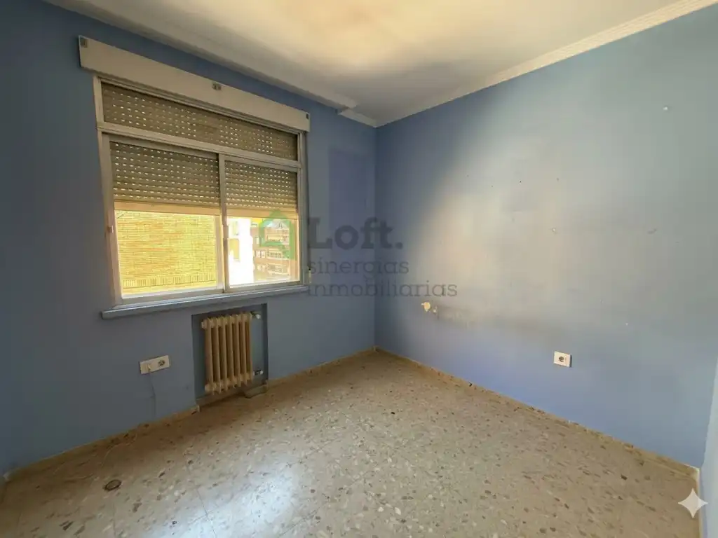Wohnung mit Aufzug zum Verkauf in Santa Marina, imagen 14