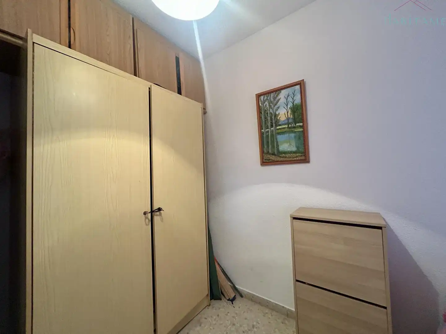 Wohnung mit Aufzug zum Verkauf in GERANEO 6, imagen 16