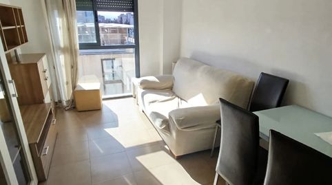 Photo 3 of Apartments for rent in Ronda Sur, Murcia Capital
