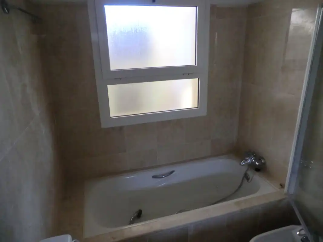 Flat with lift for sale in Urbanización San Roque Club, imagen 12