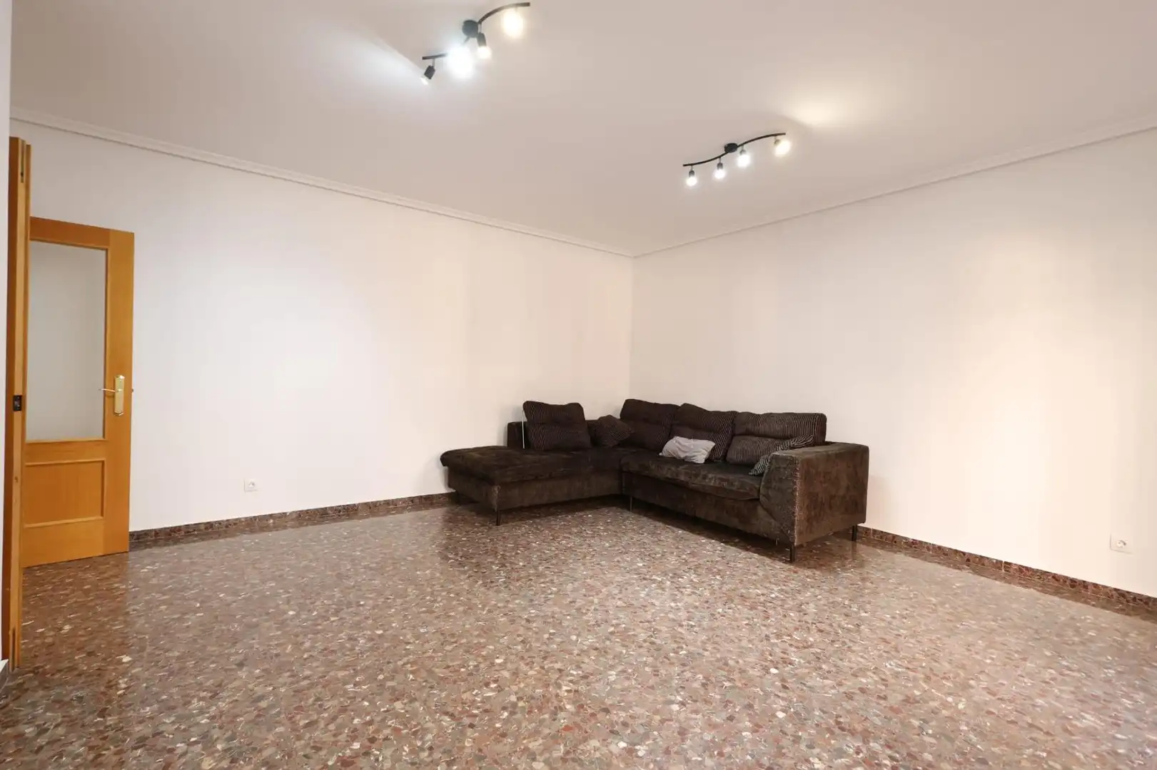 Wohnung mit Aufzug zum Verkauf in Meliana, imagen 14