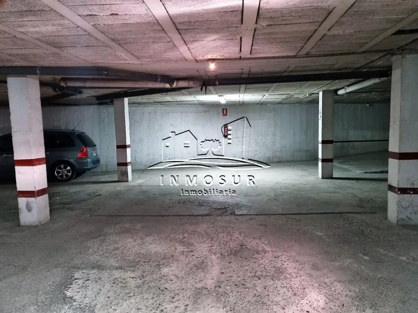 Individual for sale in Centro, imagen 3