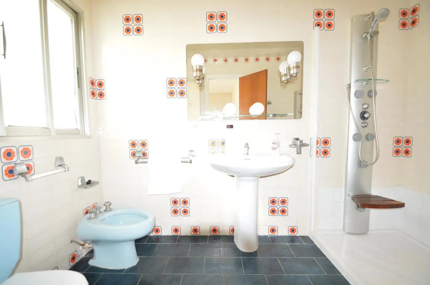 Villa mit Terrasse zum Verkauf in Plaça POL3 SEC2 SUBSEC91, imagen 18