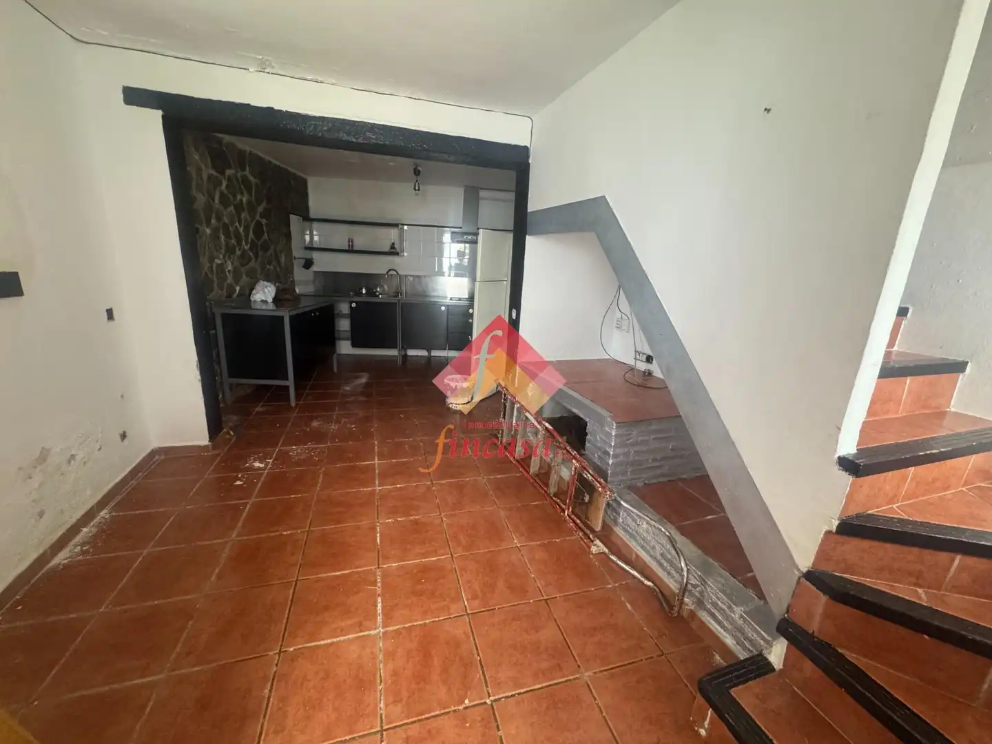 House for sale in Benaoján, imagen 3