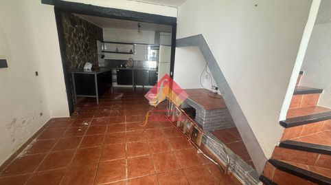 Foto 3 de Casa o chalet en venta en Benaoján, Málaga