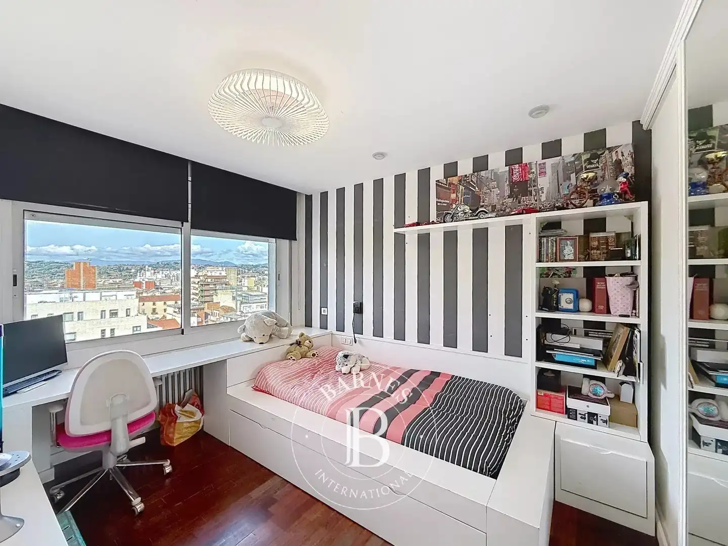 Appartement avec ascenseur à vendre à Centre, imagen 29