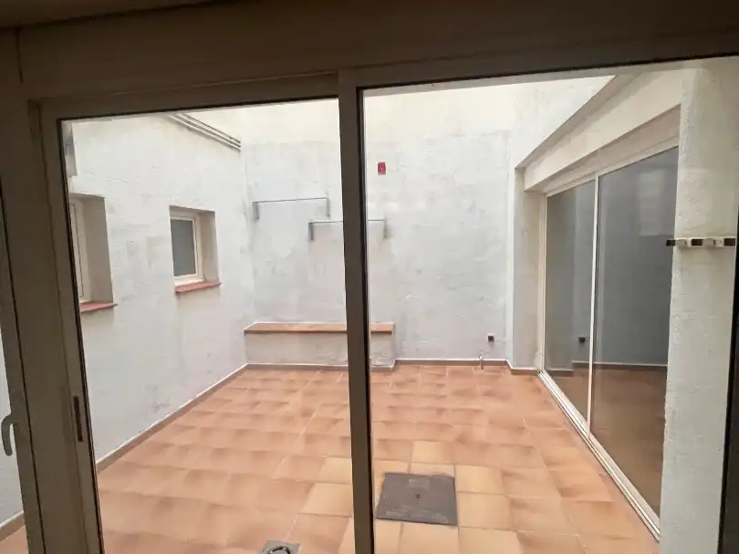 Loft con ascensor en venta en Calle sant Dalmir 3, imagen 42