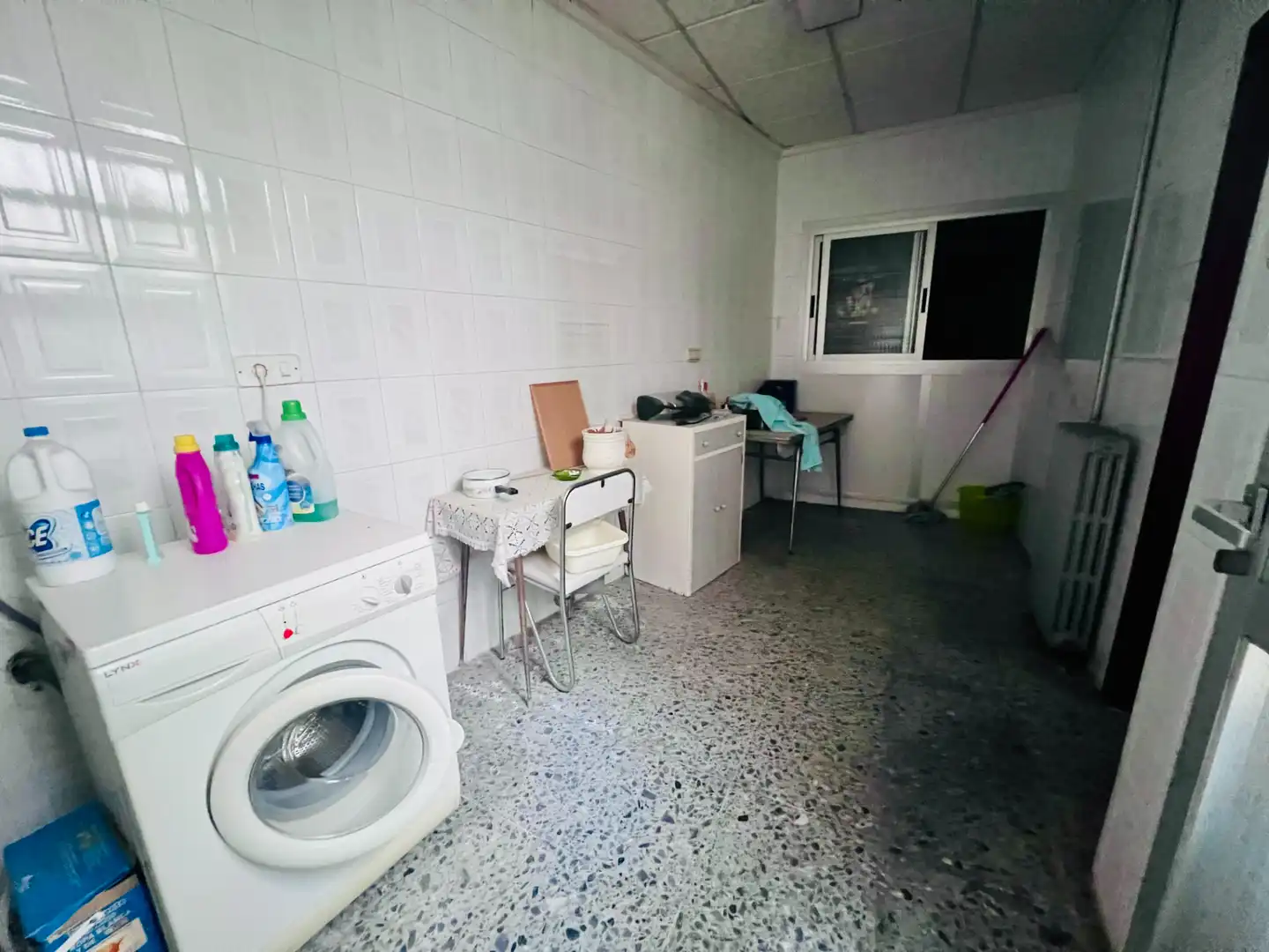Casa o chalet en venta en Petrer, Alicante