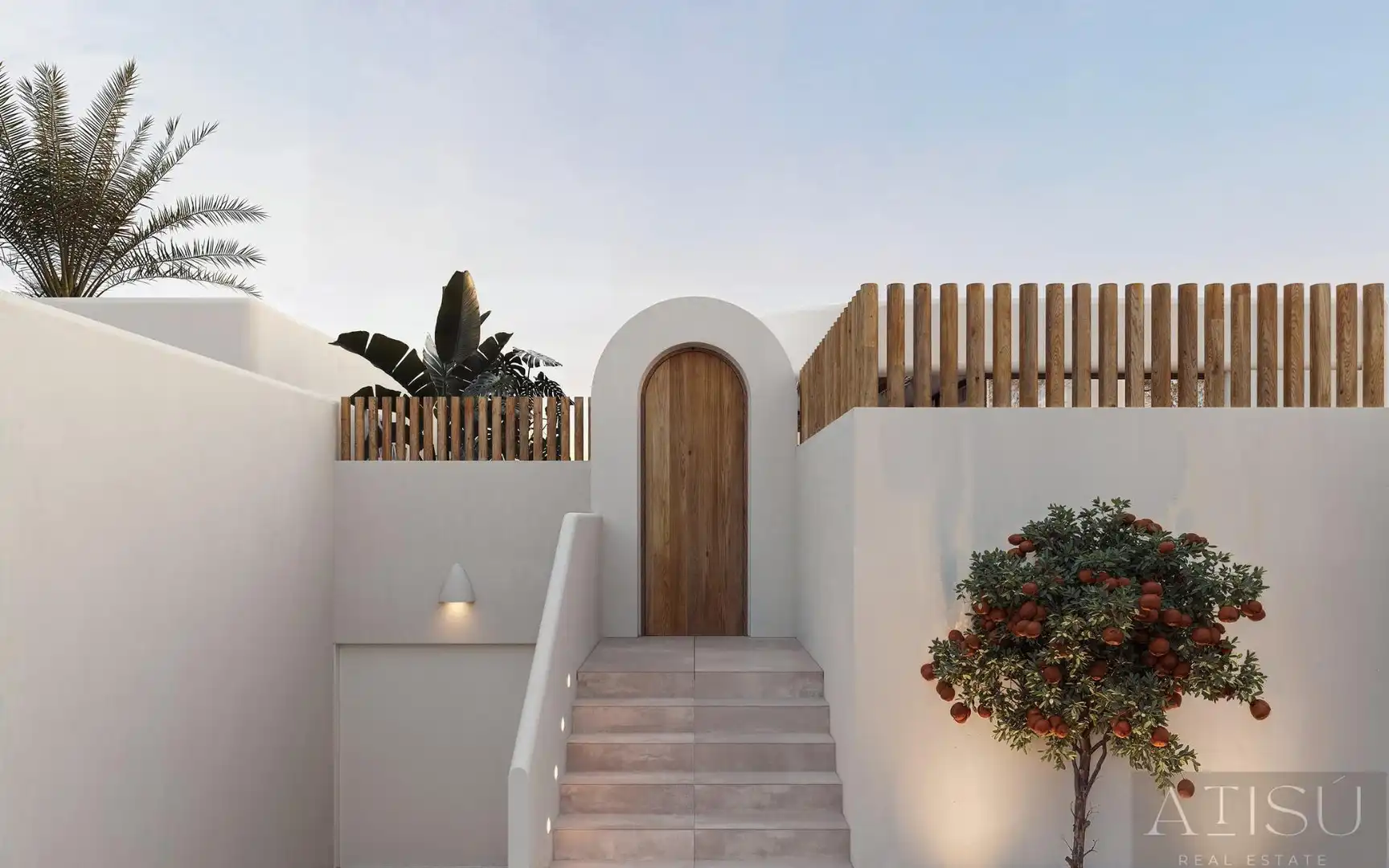 Chalet con piscina en venta en Algorfa, imagen 6