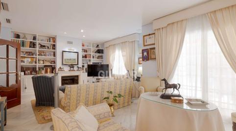 Foto 3 de Casa o xalet en venda a Parque Atlántico - Ronda este, Cádiz