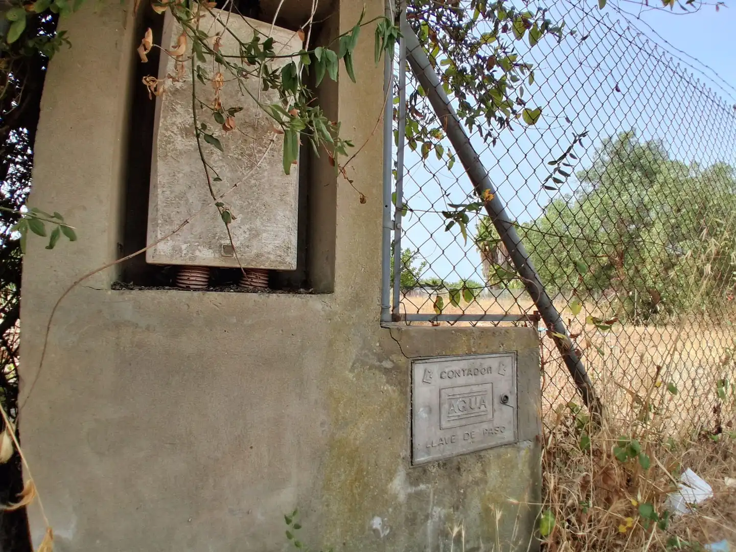 Residential land for sale in Pinar de la villa, imagen 11