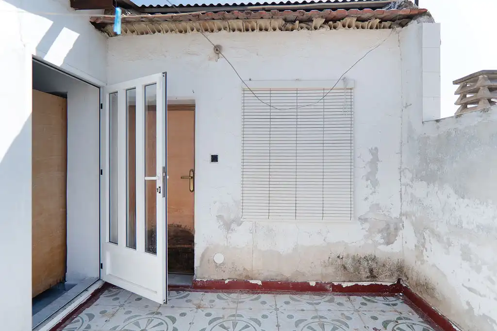 Villa à vendre à C/ Rincón de Lorentes, imagen 23