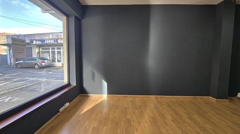 Photo 5 of Premises to rent in Posada - Barro, Llanes