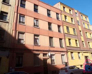 Exterior view of Apartment to rent in León Capital 