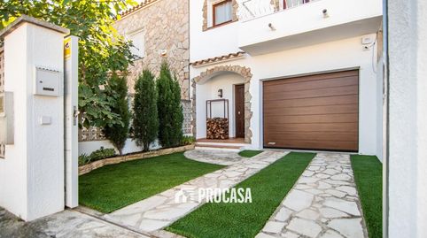 Photo 3 of Houses for sale in Sant Maurici, Sant Maurici, Empuriabrava