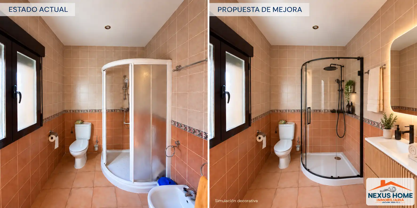 Houses for sale in Polán, Toledo