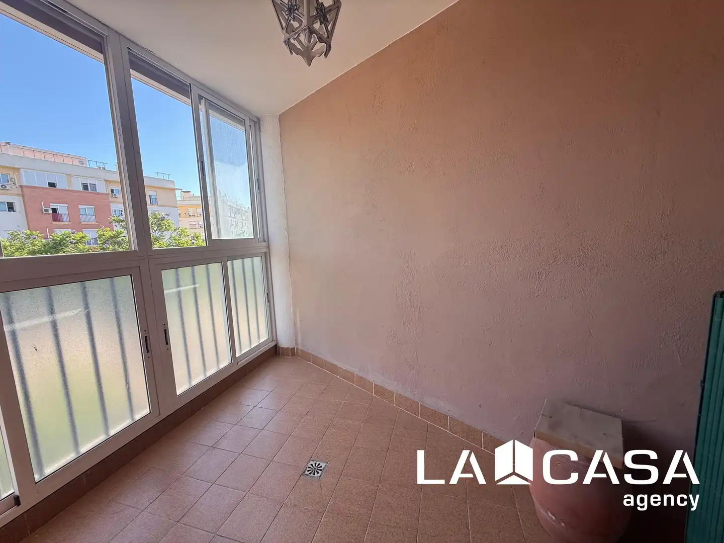 Wohnung mit Aufzug zum Verkauf in Arco Norte - Avda España, imagen 11