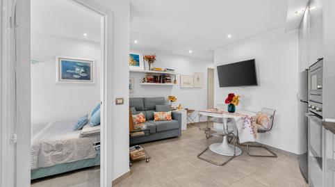 Foto 3 de Estudi en venda a Avenida las Américas, 34, Playa de las Américas, Arona