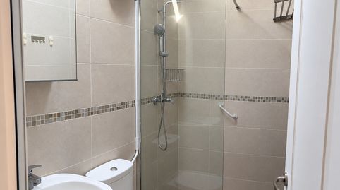Foto 4 de Finca rústica en venta en Diseminado la Alqueria, Valtocado - La Alquería - La Atalaya, Mijas