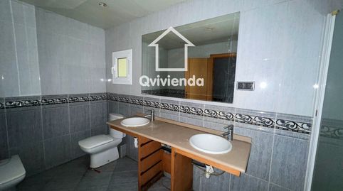 Foto 5 de Piso en venta en Sant Jordi, Canovelles, Barcelona