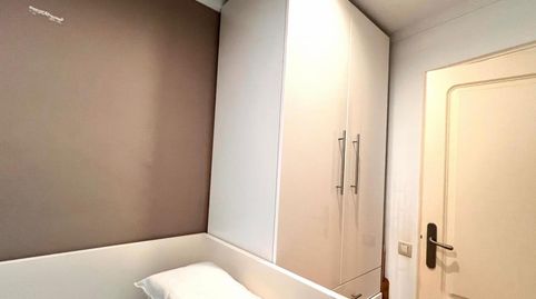 Foto 3 de Habitación en La Gavarra, Cornellà de Llobregat