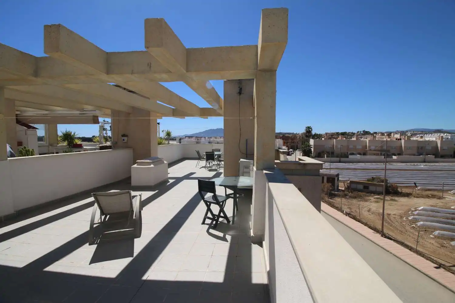 Apartamento en venta en Palomares, imagen 20