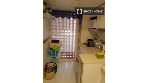 Photo 5 of Apartment to share in Las Chapas - Alicate Playa, Málaga