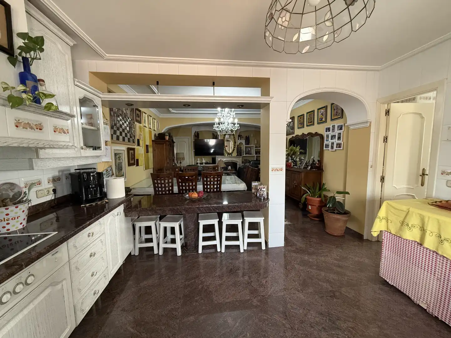 Casa bifamiliare in vendita a Núcleo urbano, imagen 27