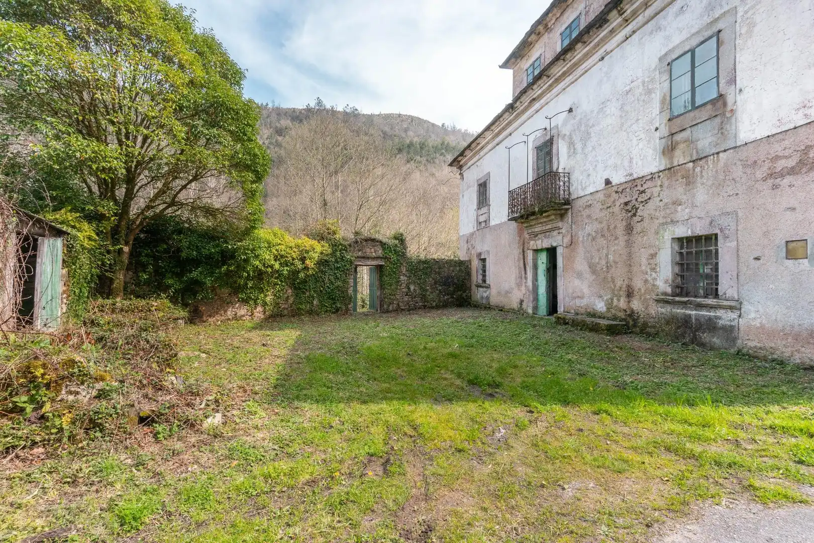 Casa en venta en Lugar Llagar, imagen 74