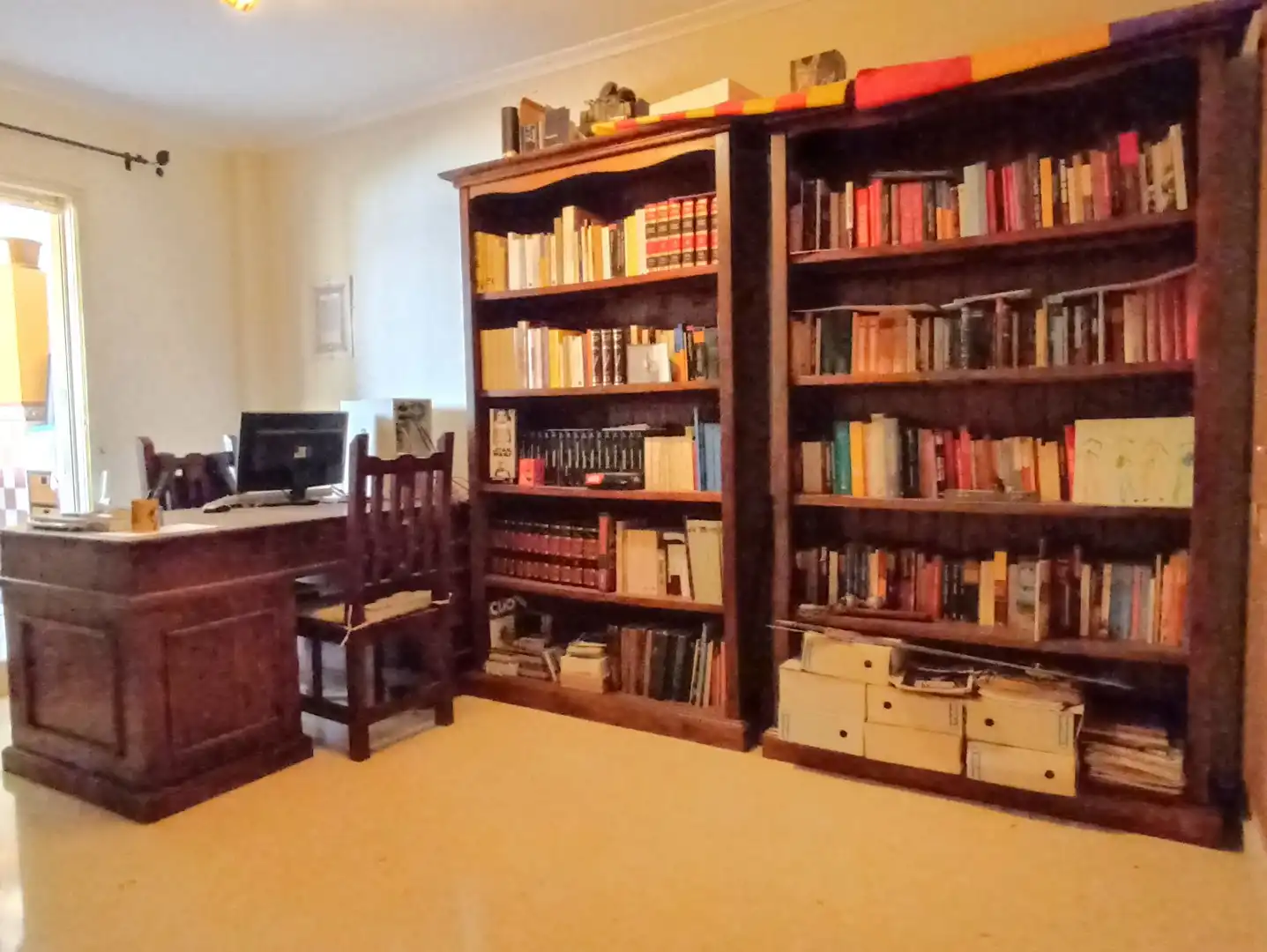 Flat for sale in Cheste, imagen 11