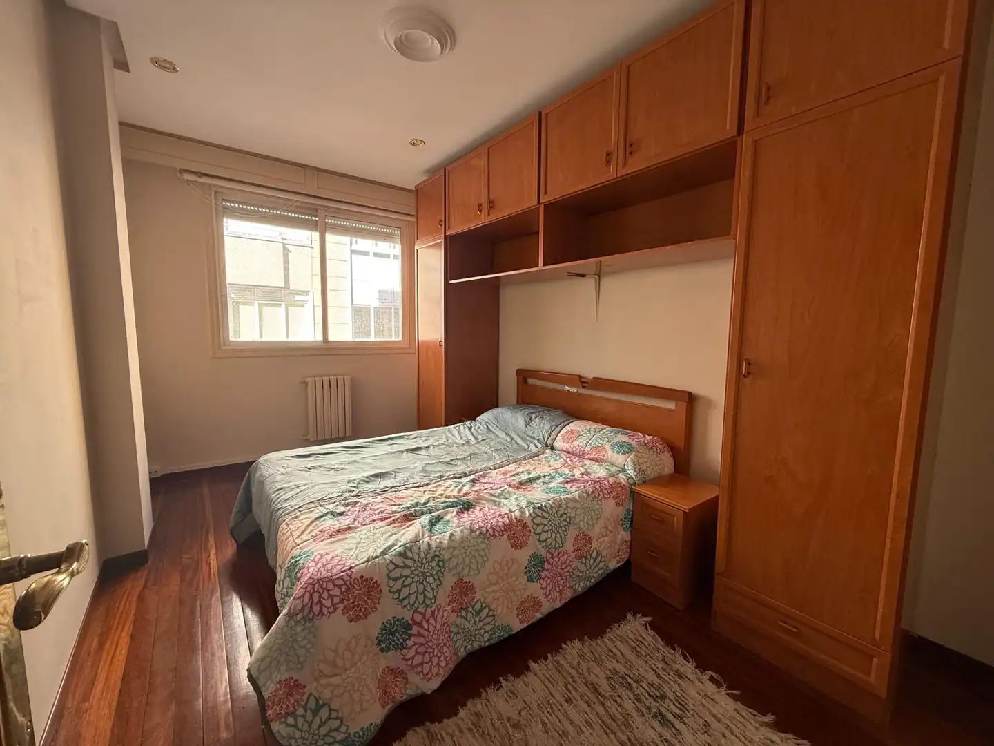Appartement avec ascenseur à louer à REMEDIOS (DOS) 50, imagen 20